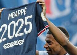 Enlace a Madridistas...