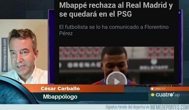 1161988 - Seguro que él tiene más detalles