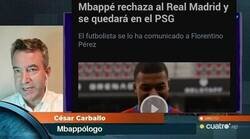 Enlace a Seguro que él tiene más detalles