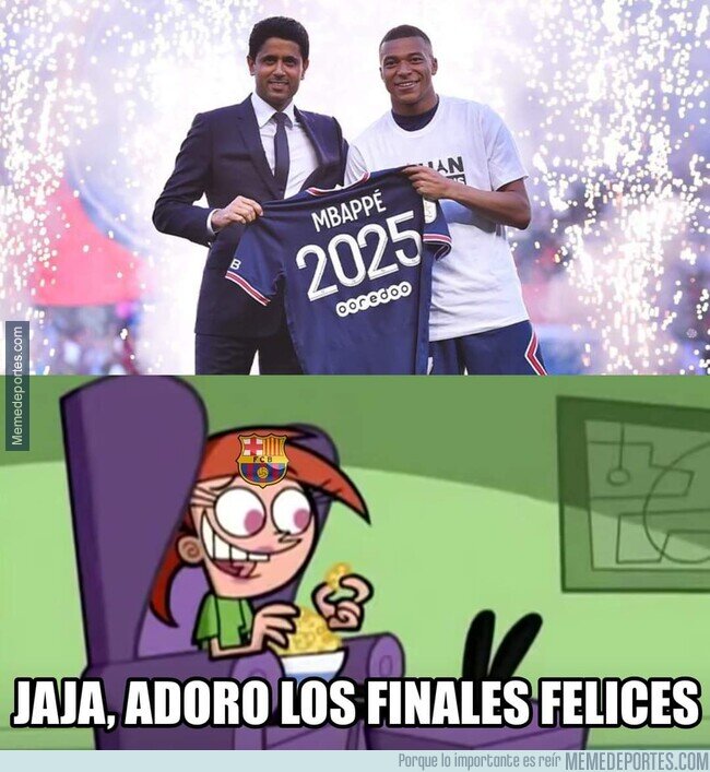 1161998 - No ha estado tan mal la temporada