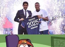 Enlace a No ha estado tan mal la temporada