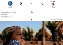 Enlace a Renovación y Hattrick