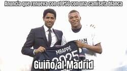 Enlace a Tic tac, tic tac...