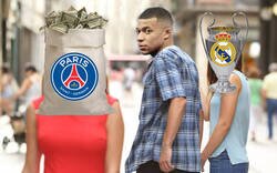 Enlace a Prioridades