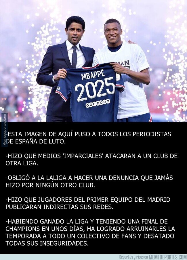 1162048 - Definición de padre.