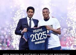 Enlace a Definición de padre.