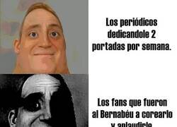 Enlace a Pecadillos que se hacen por fanatismo