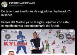 Enlace a Sin palabras…