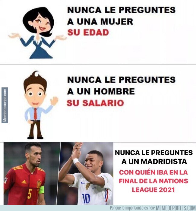 1162056 - No creo que a un traicionero le preocupe mucho que le traicionen.