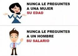 Enlace a No creo que a un traicionero le preocupe mucho que le traicionen.