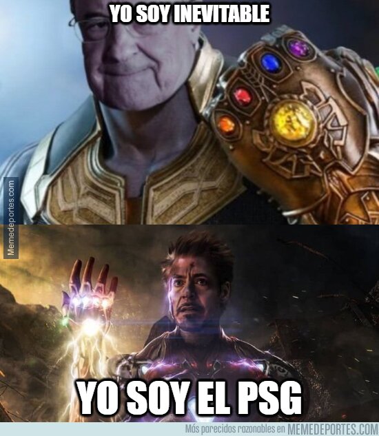 1162064 - Nuevo ridiculo de Florenthanos