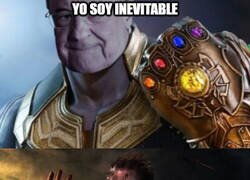 Enlace a Nuevo ridiculo de Florenthanos