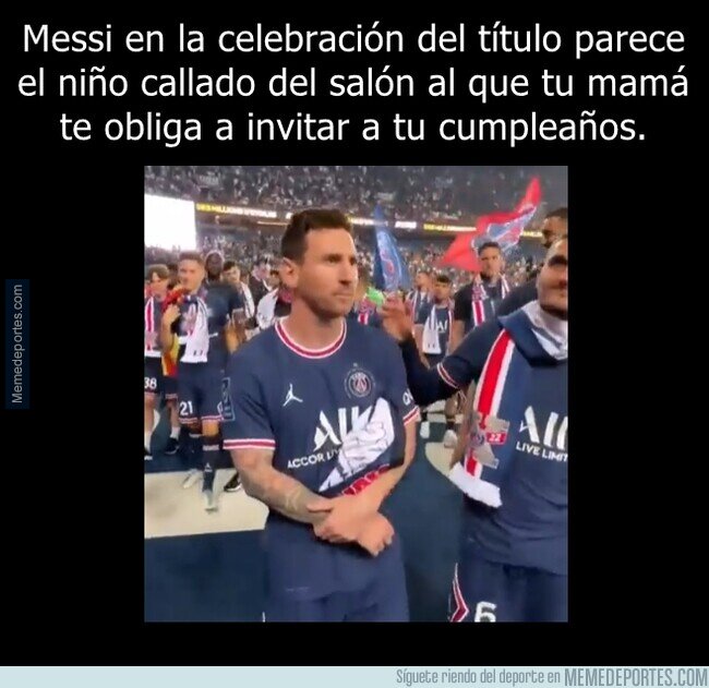 1162066 - No es su lugar.