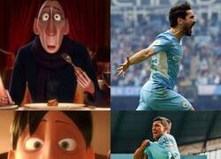 Enlace a Vaya final de temporada