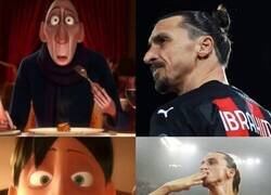 Enlace a 11 años después