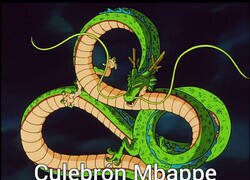 Enlace a Ni dos días le dejáis muerto