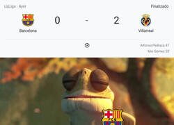 Enlace a Ya acabó el sufrimiento