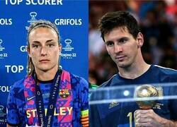 Enlace a Same Energy