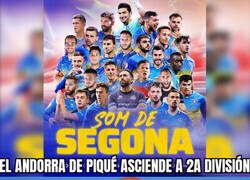 Enlace a En algo le beneficiará de algún modo