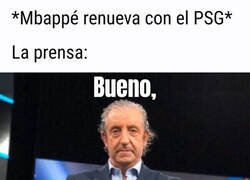 Enlace a Esto no va a acabar aquí
