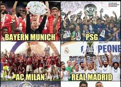 Enlace a Los títulos de 2022