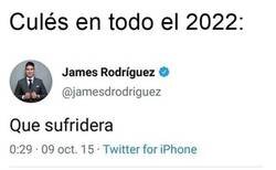 Enlace a Ni siquiera un respiro en la última fecha