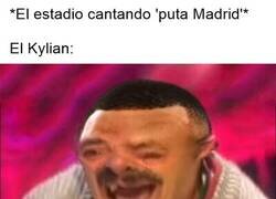 Enlace a Que descojone