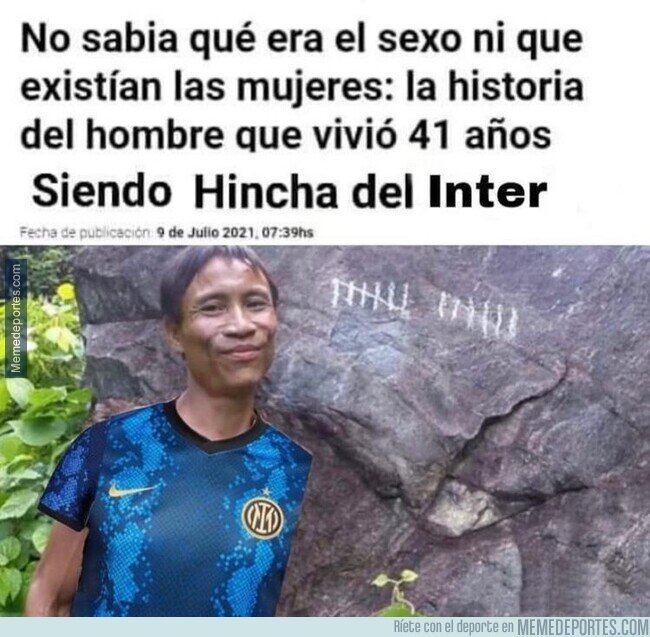 1162162 - Una vocación con sacrificios