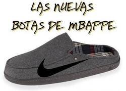 Enlace a EXCLUSIVA MUNDIAL