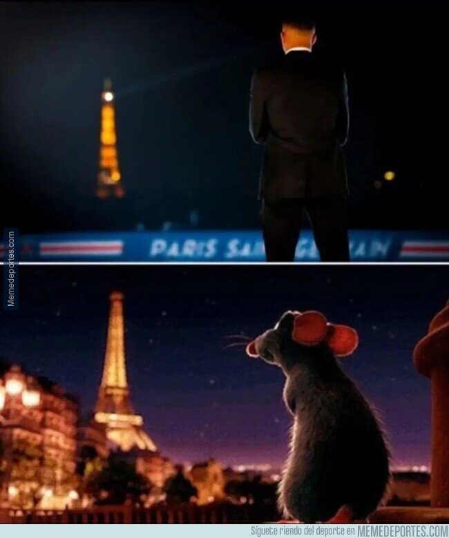 1162189 - Encuentra las 7 diferencias