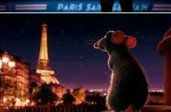 Enlace a Encuentra las 7 diferencias