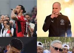 Enlace a Nominados a fumador del mes