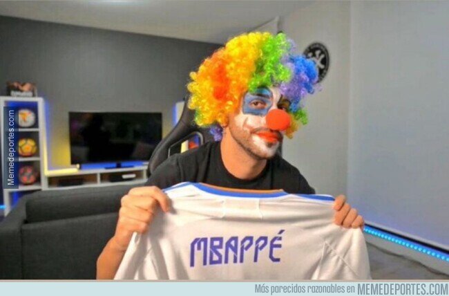 1162195 - Algunos han quedado más que retratados