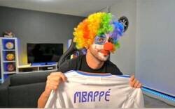 Enlace a Algunos han quedado más que retratados