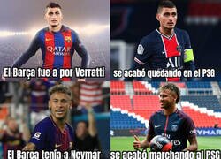 Enlace a Nadie puede con los petrodólares