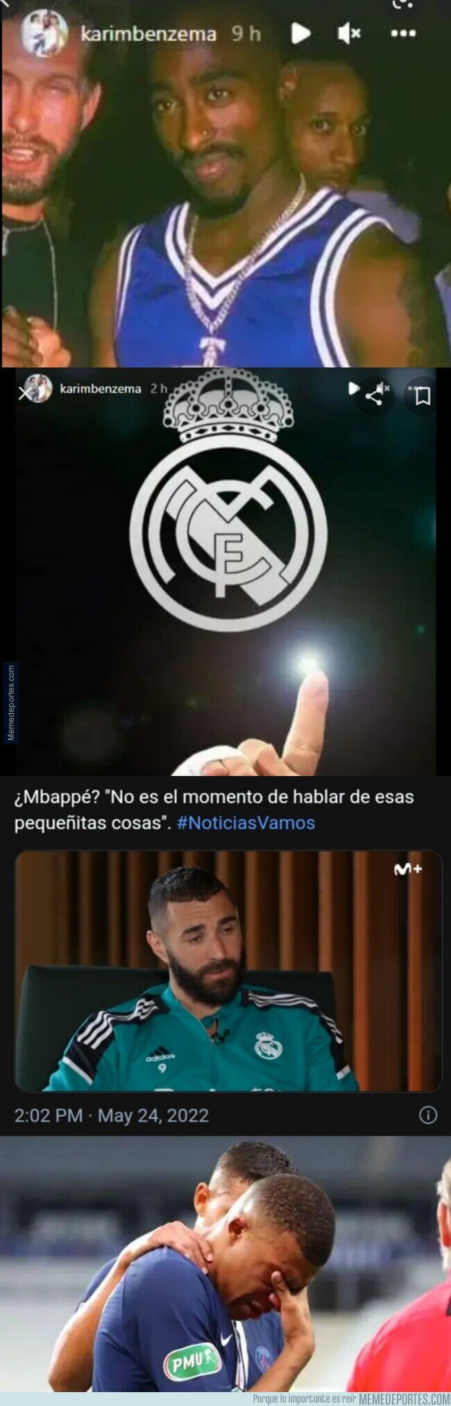 1162208 - La amistad de Francia se tambalea