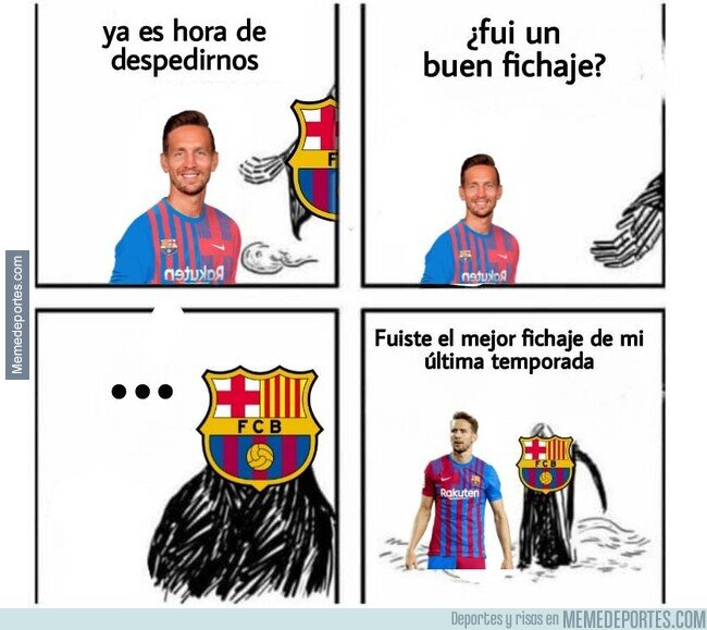 1162211 - Agradecidos por siempre