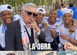 Enlace a Encuentra las 7 diferencias.