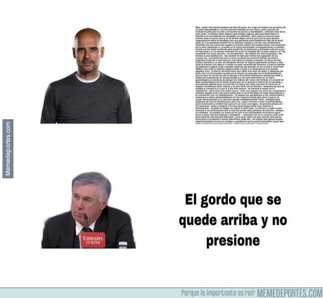 1162223 - Las antípodas