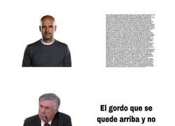 Enlace a Las antípodas