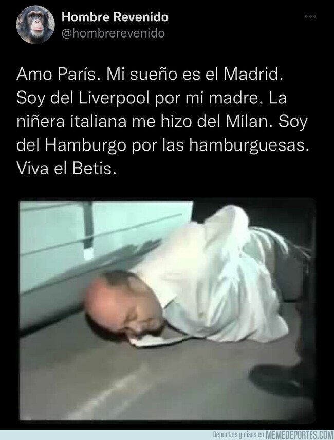 1162237 - Mbappé a digievolucionado a Morata