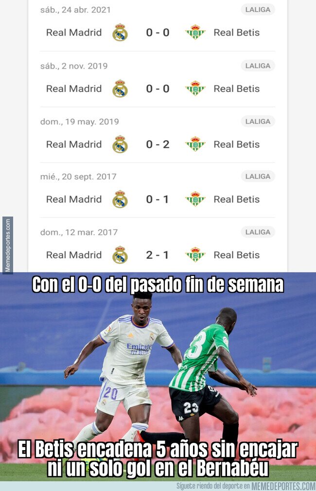 1162266 - Un dato que pasó inadvertido