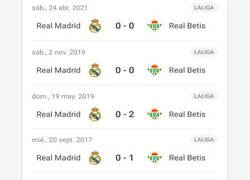 Enlace a Un dato que pasó inadvertido