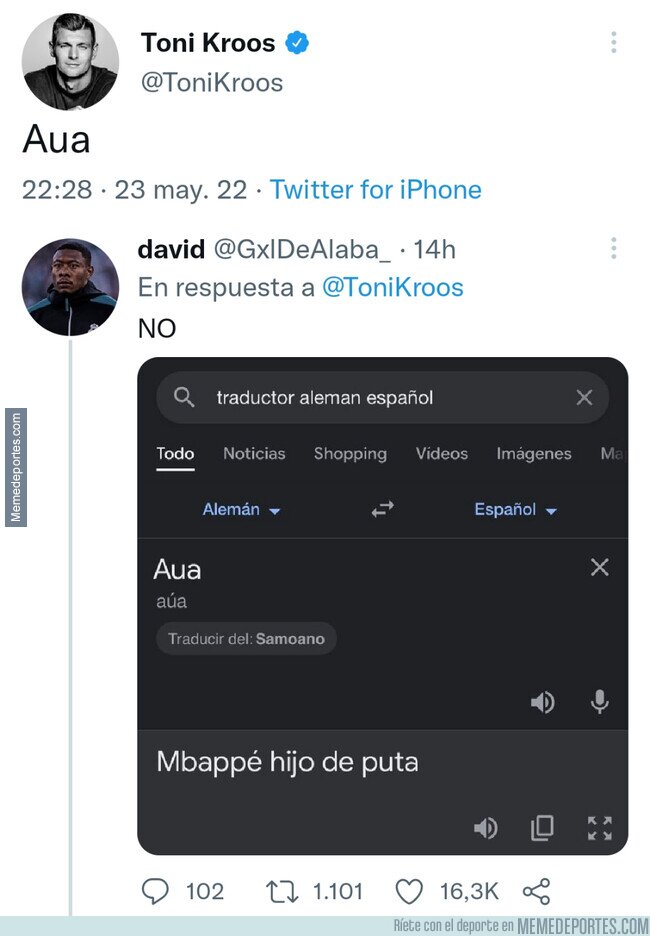 1162274 - Por estas cosas pago Internet
