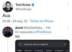 Enlace a Por estas cosas pago Internet