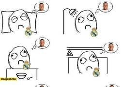 Enlace a ¡Lo superarán algún día!