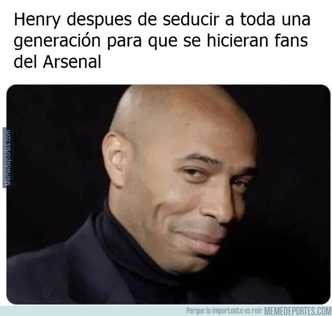 1162293 - Este señor sabía algo...