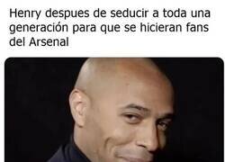 Enlace a Este señor sabía algo...