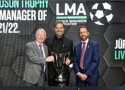 Enlace a Uno para compensar