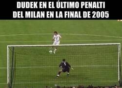 Enlace a Como ha cambiado el fútbol